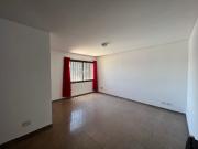 Alquiler departamento en Guaymallen
