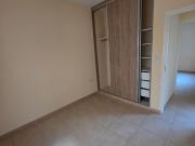 Alquiler departamento en guaymallen