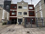ALQUILER DEPARTAMENTO EN HAEDO