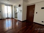 ALQUILER DEPARTAMENTO EN HAEDO 2 AMBIENTES