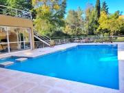 ALQUILER DEPARTAMENTO EN JARDINES DE SARAVI, PILAR ALQUILER DEPARTAMENTO EN JARDINES DE SARAVI, PILAR