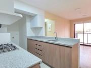 ALQUILER DEPARTAMENTO EN JAVIER PRADO