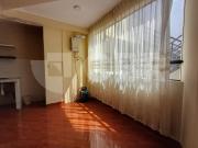 ALQUILER DEPARTAMENTO EN JESUS MARIA