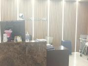 ALQUILER DEPARTAMENTO EN JESUS MARIA 30 M2 MONOBASICO ALQUILER DEPARTAMENTO EN JESUS MARIA 30 M2 MONOBASICO