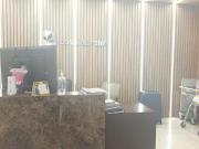 ALQUILER DEPARTAMENTO EN JESUS MARIA 30 M2 MONOBASICO