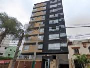 ALQUILER DEPARTAMENTO EN JESÚS MARÍA | 3 DORMITORIOS +...