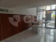 ALQUILER DEPARTAMENTO EN JESUS MARIA