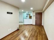 ALQUILER DEPARTAMENTO EN JESUS MARIA
