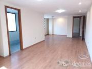 ALQUILER DEPARTAMENTO EN JESÚS MARÍA JR HUASCAR