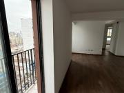 alquiler departamento en la Av brasil, cerca Circolo...