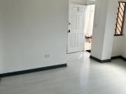 ALQUILER DEPARTAMENTO EN LA AV. LA MERCED SURCO