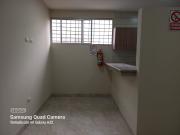 Alquiler departamento en la avenida Domingo Comin, sur...