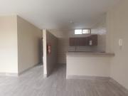 Alquiler departamento en la avenida Domingo Comin, sur...