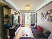 Alquiler Departamento en La Campiña S/ 2,200