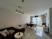 Alquiler departamento en la mejor zona de Nueva Córdoba...