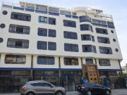 Alquiler Departamento en La Molina