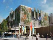 Alquiler Departamento en La Molina