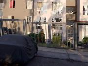 ALQUILER departamento en LA MOLINA Cerca a BCP y al...