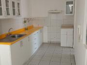 ALQUILER departamento en LA MOLINA Ideal para familias...