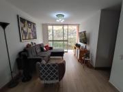 ALQUILER DEPARTAMENTO EN LA MOLINA “Las Lomas de la Molina”