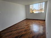 Alquiler Departamento en La Perla Alta