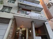 Alquiler. Departamento en La Plata 37 entre 12 y 13