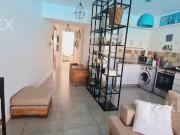 Alquiler Departamento en Lagoon Pilar