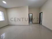 Alquiler departamento en Limonal, Auttopista T.P. KariG