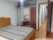 Alquiler Departamento en Lince 1 Dorm. a S/1800.00