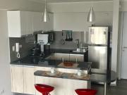 ALQUILER DEPARTAMENTO EN LINCE | 2 DORMITORIOS FULL...