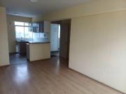 ALQUILER DEPARTAMENTO EN LINCE ALQUILER DEPARTAMENTO EN LINCE