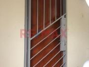 Alquiler Departamento En Lince