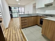 Alquiler departamento en lince de 2 dormitorios