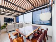 Venta Departamento en Lince límite con San Isidro