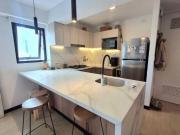 ALQUILER DEPARTAMENTO EN LINCE LIMITE CON SAN ISIDRO