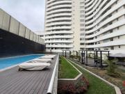 Alquiler Departamento en Lince S/ 3,200