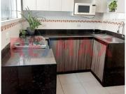 Alquiler Departamento En Los Olivos Piso 3