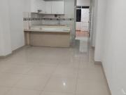 ALQUILER DEPARTAMENTO EN LOS OLIVOS S/1200