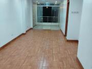 Alquiler Departamento en Los Olivos S/ 1,700