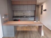 Alquiler Departamento en Lourdes