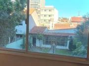 Alquiler Departamento en macrocnetro de Mar del Plata