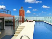 ALQUILER DEPARTAMENTO EN MAGDALENA