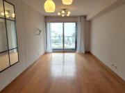 ALQUILER DEPARTAMENTO EN MAGDALENA LÍMITE CON SAN ISIDRO