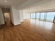 ALQUILER DEPARTAMENTO EN MALECÓN. 03 DORMITORIOS. SIN...