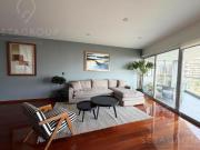 Alquiler Departamento en Malecón Armendáriz, Miraflores