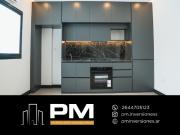 ◼️ Alquiler Departamento En Martin Ii 1 Dormitorio...