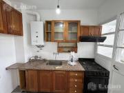 Alquiler Departamento en Mataderos 3 ambs balcón