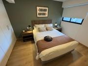 ALQUILER DEPARTAMENTO EN MIRAFLORES