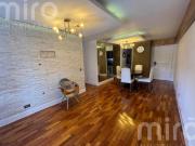 Alquiler Departamento en Miraflores