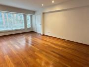 ALQUILER DEPARTAMENTO EN MIRAFLORES 3 DORMITORIOS CERCA...